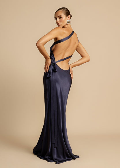 Selena | Sukienka maxi