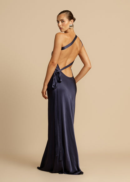 Selena | Sukienka maxi