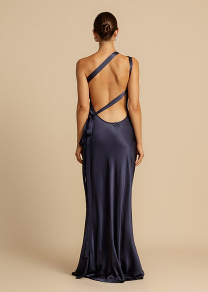 Selena | Sukienka maxi