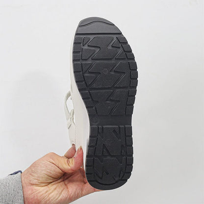 Ortopedyczne trampki CloudWalk