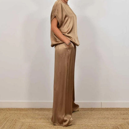 Zestaw Amelie Luxe