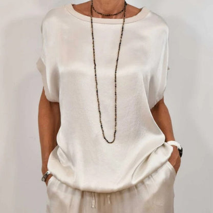 Zestaw Amelie Luxe