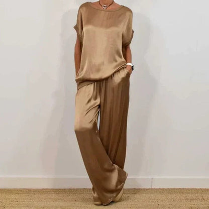 Zestaw Amelie Luxe