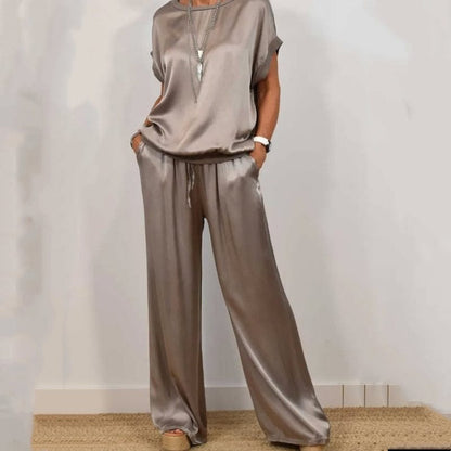 Zestaw Amelie Luxe
