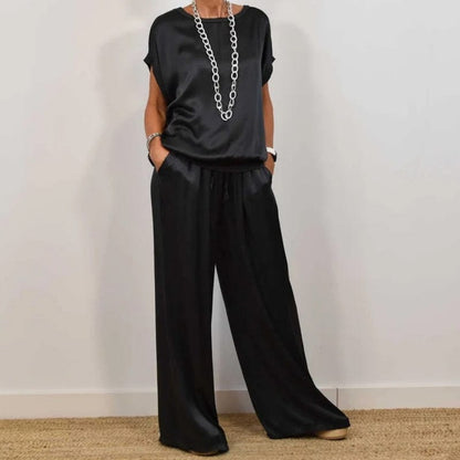 Zestaw Amelie Luxe