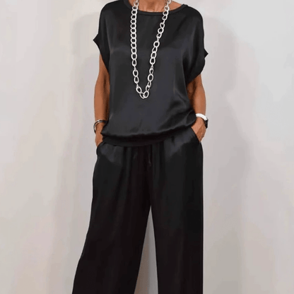 Zestaw Amelie Luxe