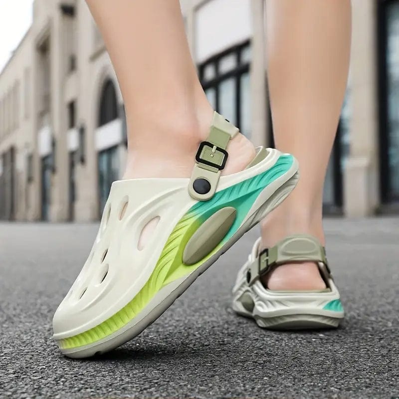 Kapcie NovaWave Cloud