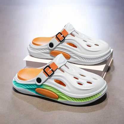 Kapcie NovaWave Cloud