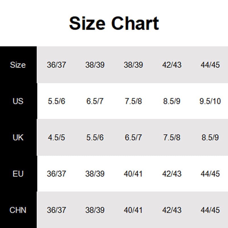 Kapcie NovaWave Cloud