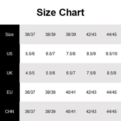 Kapcie NovaWave Cloud