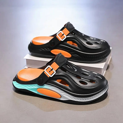 Kapcie NovaWave Cloud