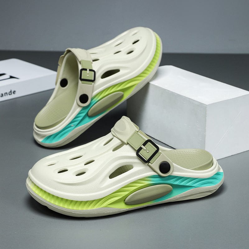 Kapcie NovaWave Cloud