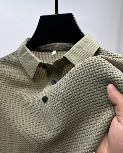 Patryk / Premium koszulka polo