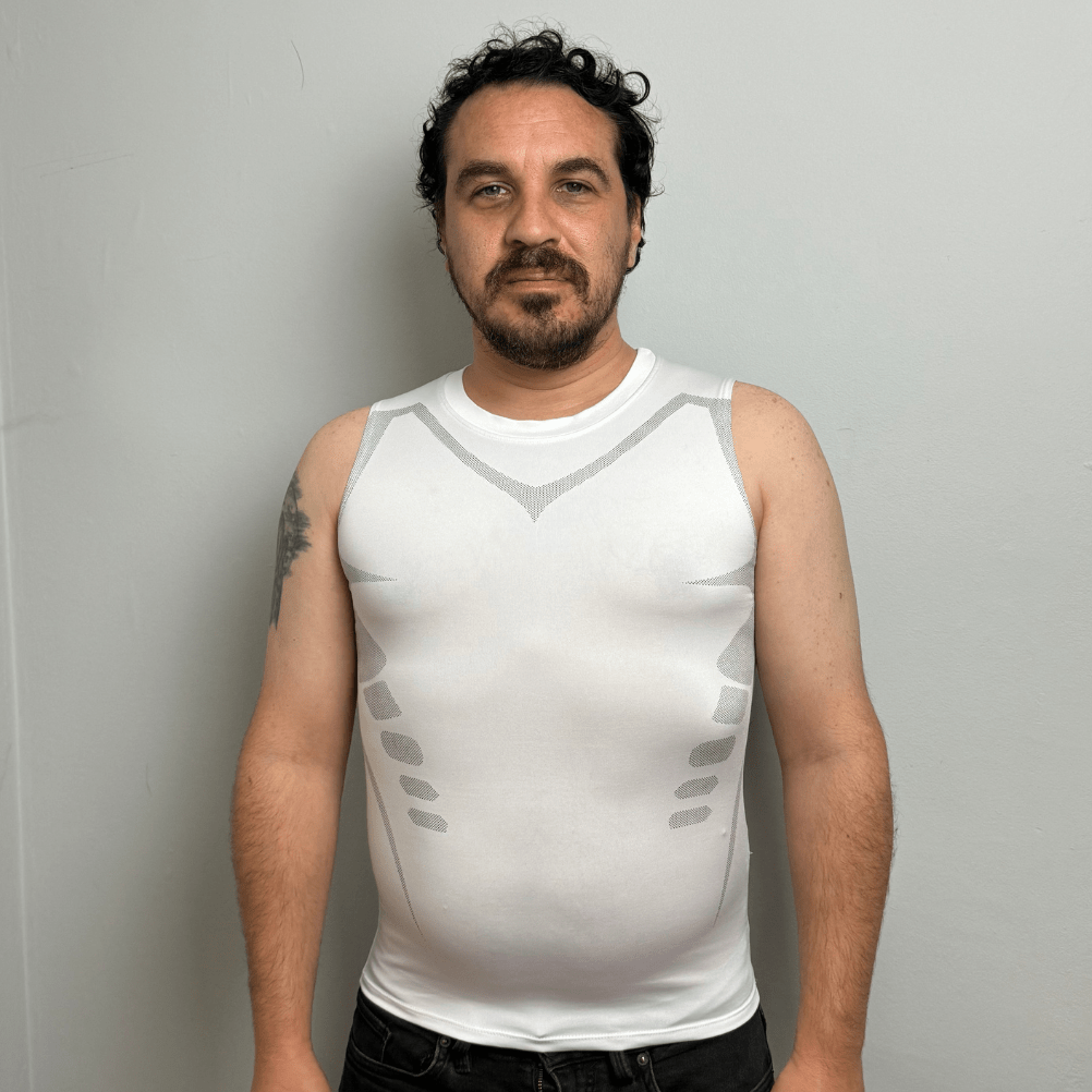 Kamizelka SlimLine™